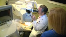 Laser Cataract Surgery - Long Island - North Shore Eye Care