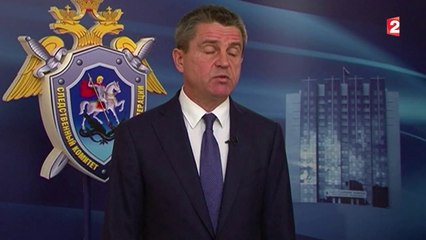 Retour sur les circonstances de la mort de Christophe de Margerie