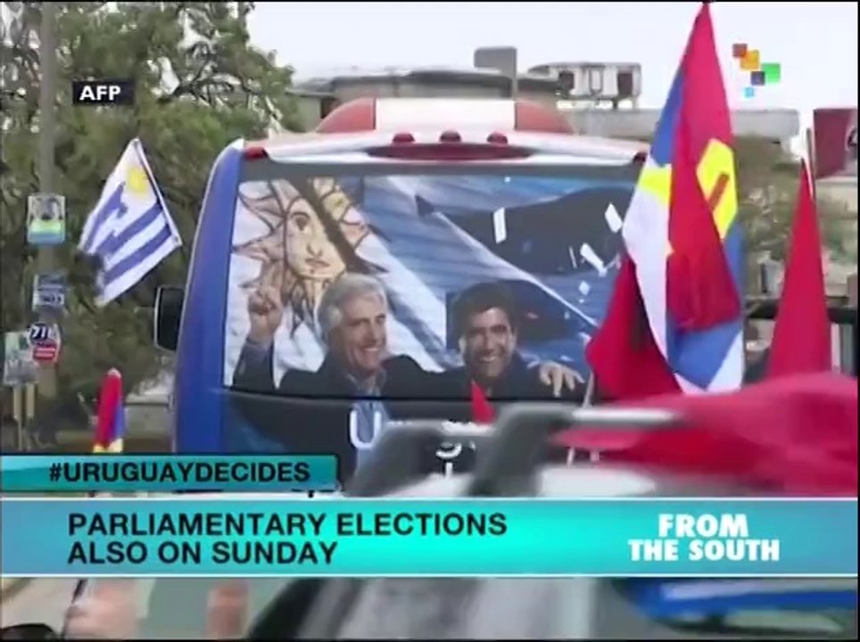 From the South- US drops weapons into hands of Islamic State