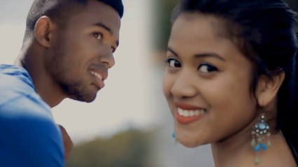 'ZAY  -  Nolalovanao  (gasy HD 2014 - malagasy)