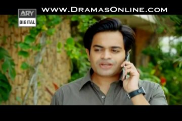 Parvarish Episode 4 - by Ary Digital