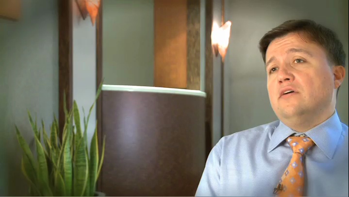 Post Cataract Surgery LASIK - Long Island