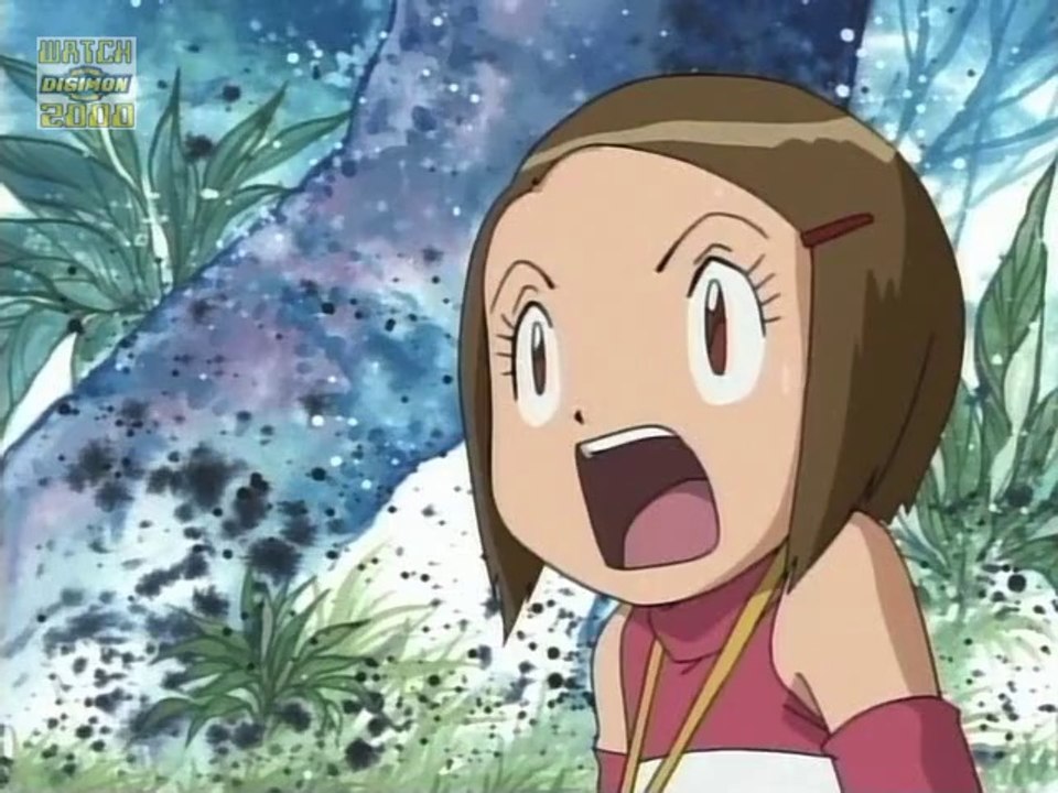 DA02E01