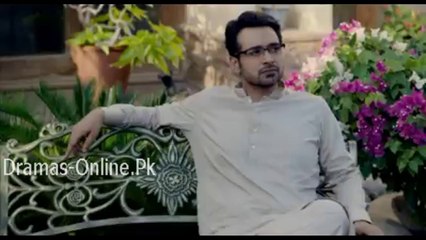 Iqrar OST Title Song New Drama on Geo Tv