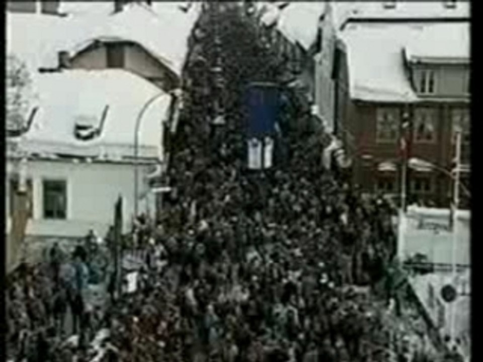 1998 Profile & Bachianas