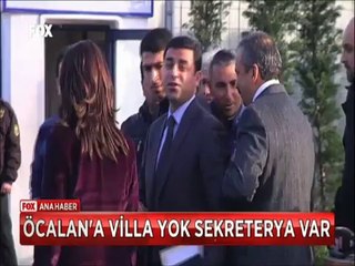 HDP Kobani düşmedi hükümetin karanlık hesapları düştü