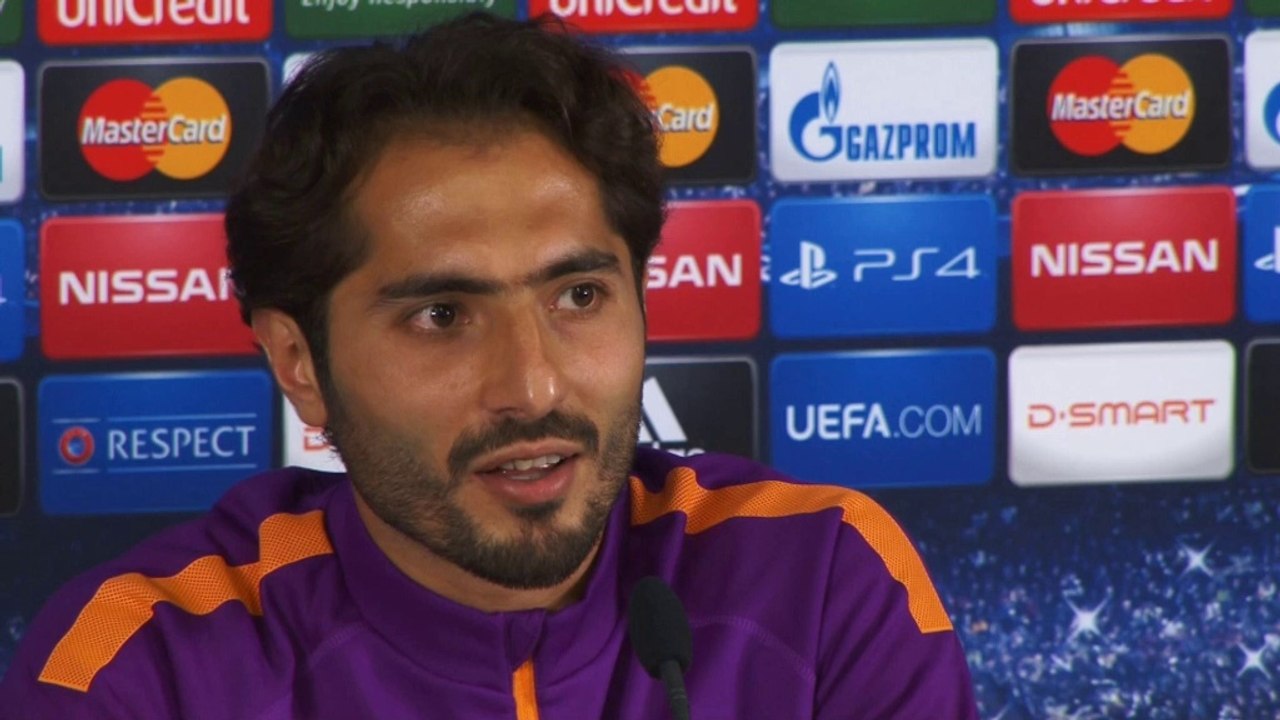 Altintop: Gegen BVB 'immer besonders'