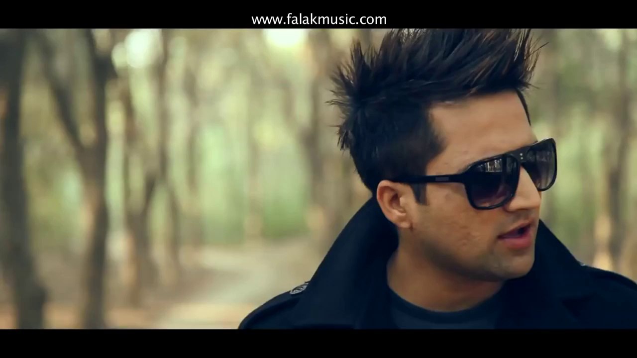 Falak - Ijazat | Official Video (HD)