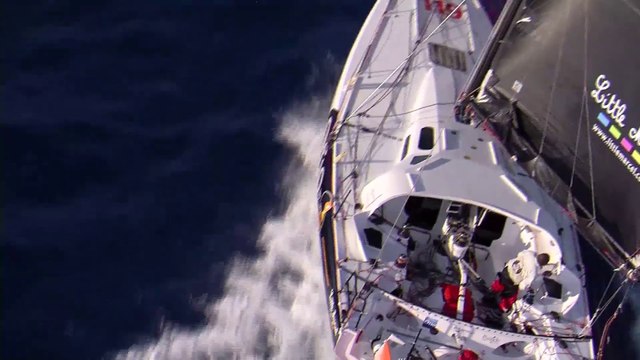 Kito de Pavant sur Otio Bastide Medical