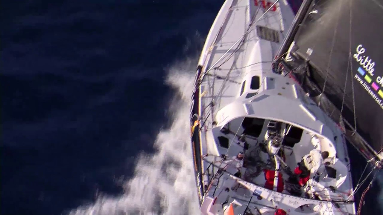 Kito de Pavant sur Otio Bastide Medical