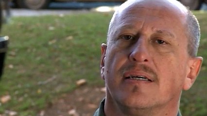 L'Homme d'à côté le voisin que Le Corbusier n'avait pas prévu... VOST - Ext 2