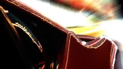 Ferrari Automobile model 458