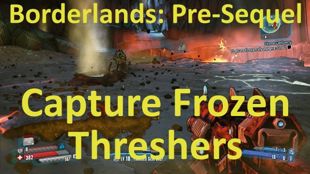 Thumbnail