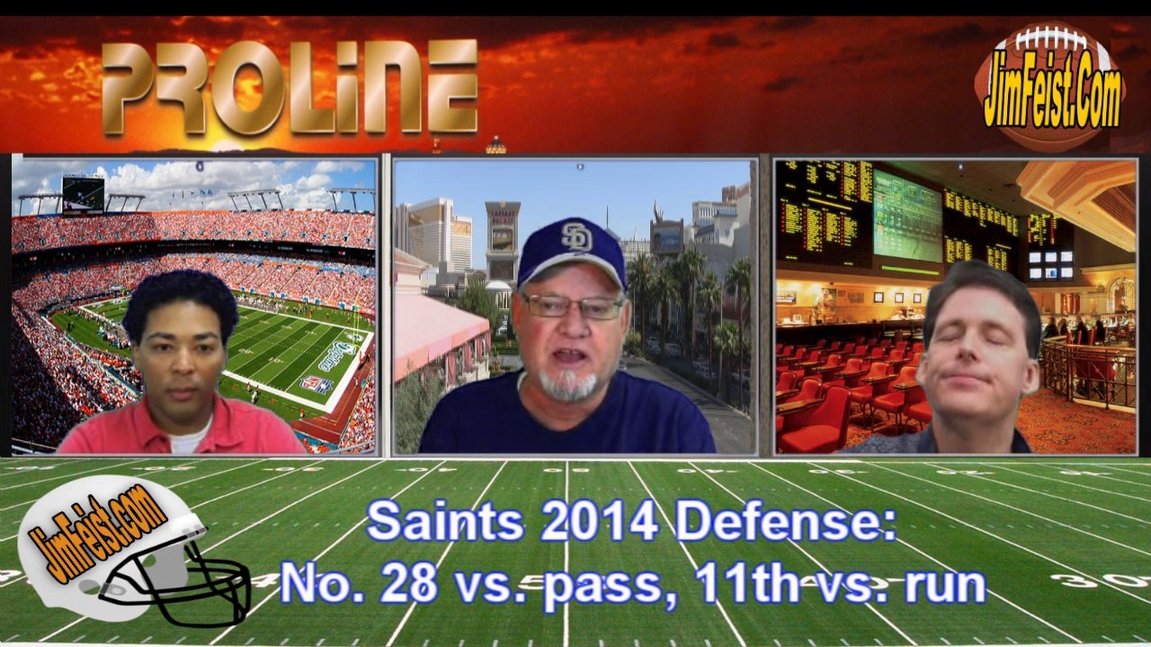 NFL Green Bay Packers vs. New Orleans Saints Free Pick, October 25, 2014