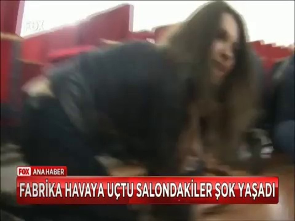 Ukrayna ordusunun füze saldırısında yaşanan can pazarı
