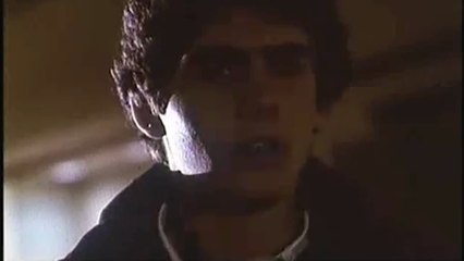 Bande-annonce : Gremlins - VF