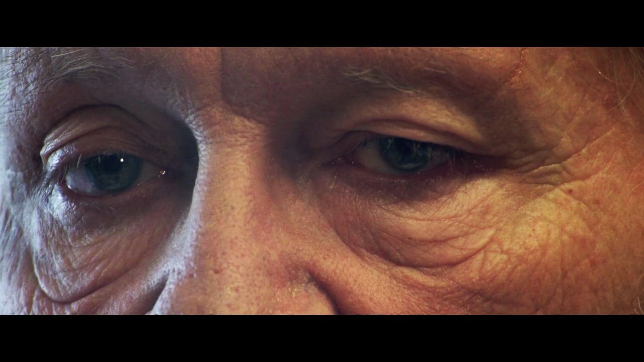 Bande-annonce : 96 Heures - VF
