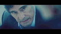 Bande-annonce : 96 Heures - Teaser VF