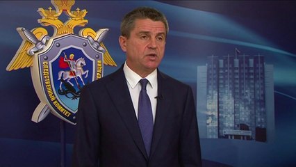 Funcionário embriagado pode ter causado acidente do presidente d