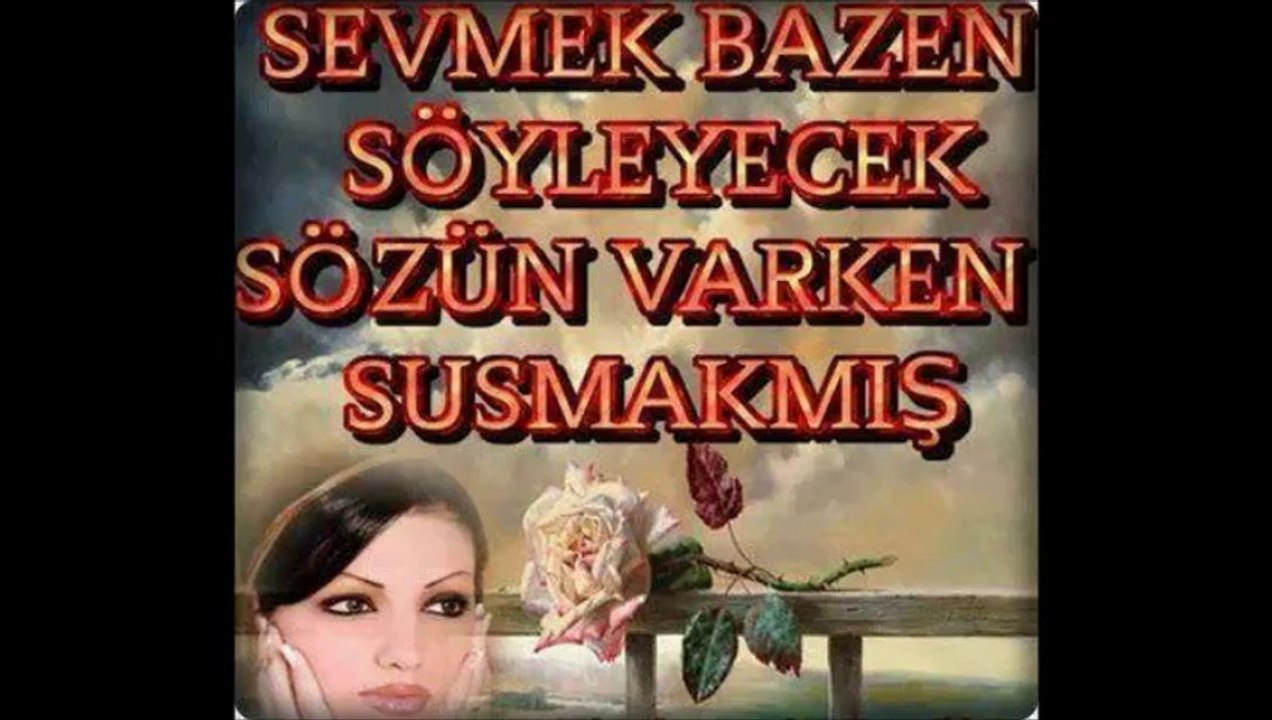 Etkin Hoşcakal