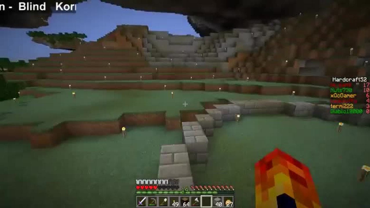 GwadaGaming TV