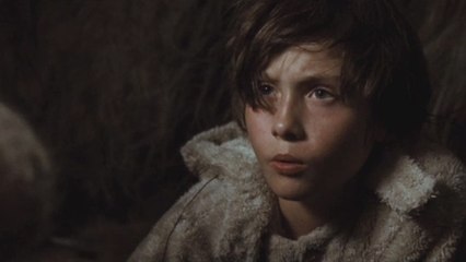 Bande-annonce : Max et les Maximonstres VF - Ext 1