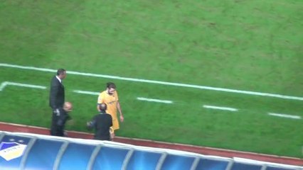 ΕΙΣΟΔΟΣ ΤΖΙΜΠΟΥΡ