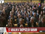 17 Aralık Takipsizlik kararına Kılıçdaroğlu ve Bahçeli açtı ağzını yumdu gözünü