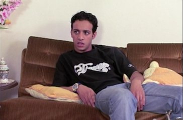 Bande-annonce :  Chacun sa Vie