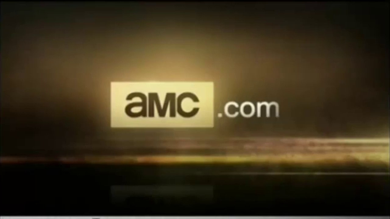 The Walking Dead Promo 5x03 - Four Walls and a Roof--Sub Ita