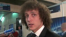 DAVID LUIZ 1