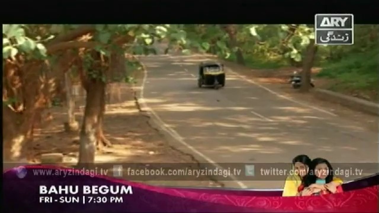 Beintehaa, 21st October 2014