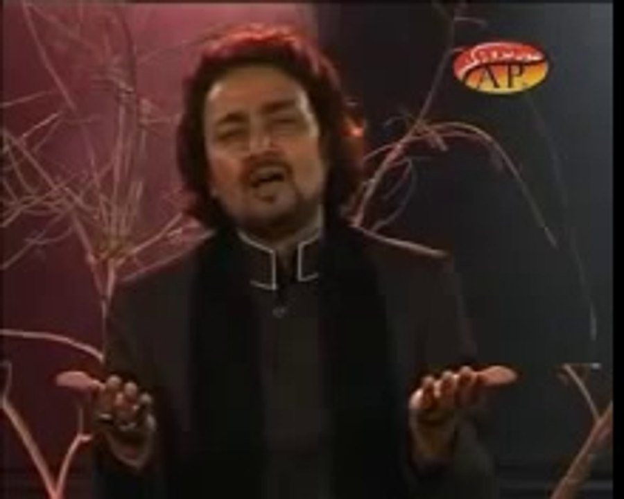pyasi hai sakina