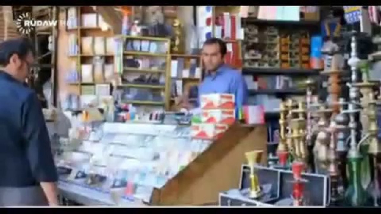 Îstatîstikên li ser gund û bajarvaniya li Rojhilatê Kurdistan û Îranê .20ê 10a 2014an.