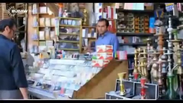 Îstatîstikên li ser gund û bajarvaniya li Rojhilatê Kurdistan û Îranê .20ê 10a 2014an.