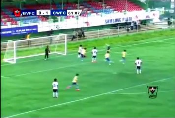 Es una bicicleta y en dos segundos se convierte en mochila