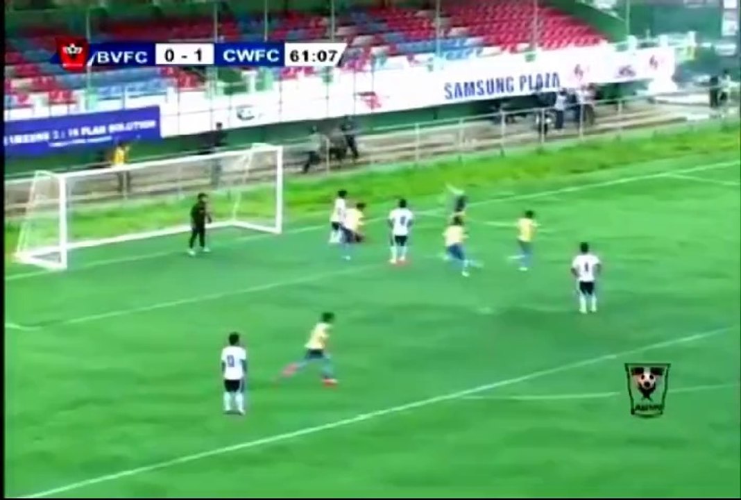 Es una bicicleta y en dos segundos se convierte en mochila