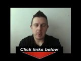 CB Passive Income Review-How To Make Money with Clickbank
