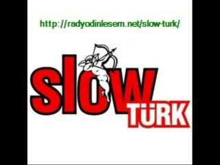 Radyo Slow Canlı Yayını
