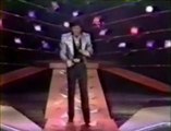 Tom Jones - This Time - 1984 LIVE