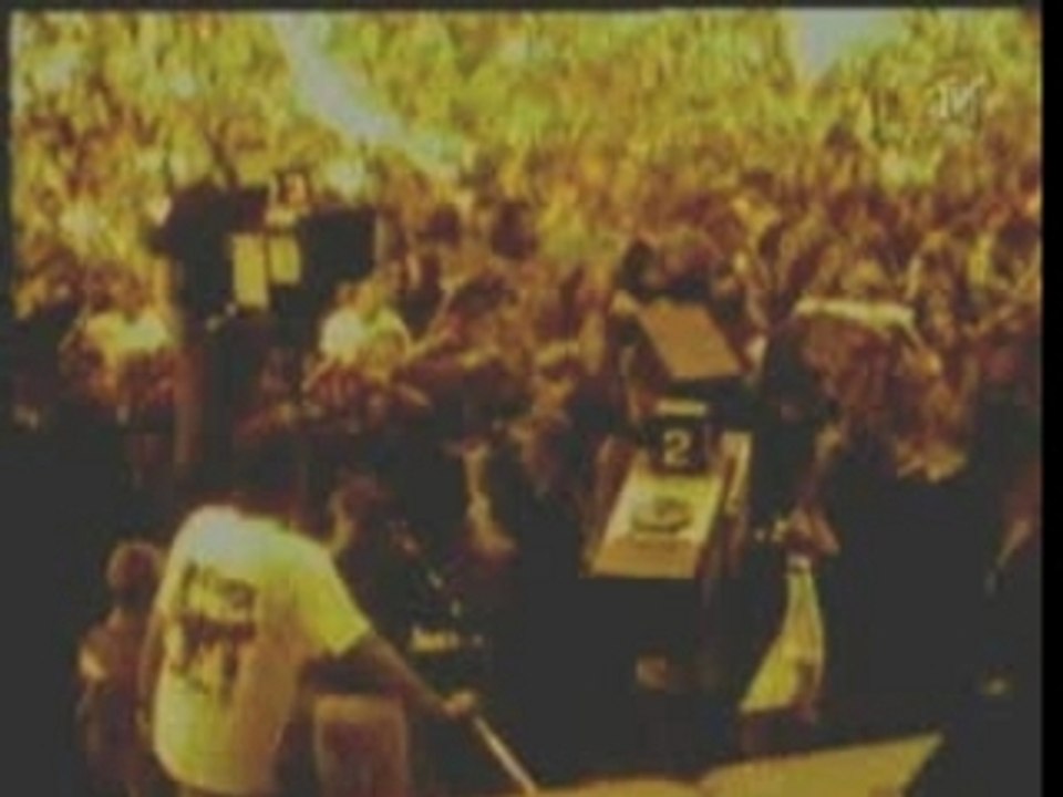 Paradise Lost - True belief