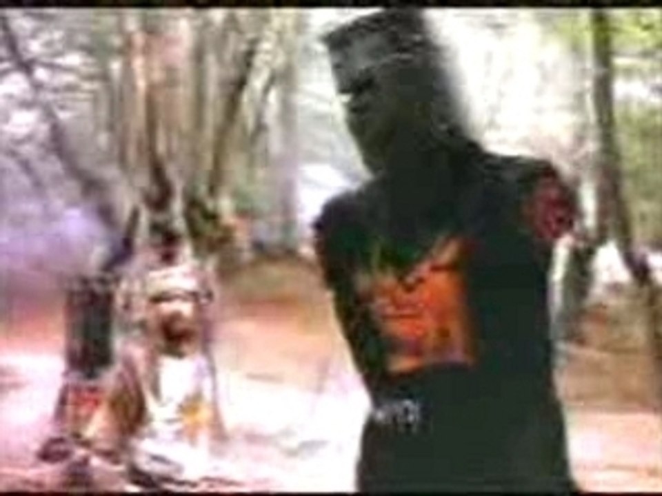 BlackNight