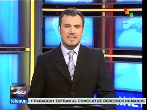 Rusia prohíbe importación de alimentos vegetales de Ucrania