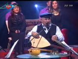 Bedri KOÇAK *Kalktım Geldim İncekum'dan Durmadan* (Silifke Koşması)