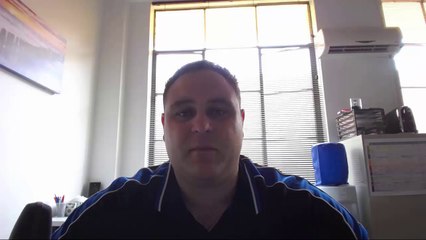 How SSL Impacts Your Website & Google Rankings?