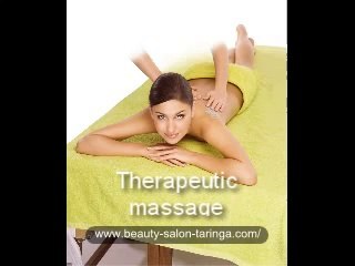 Beauty Salon Taringa By NEST Skin, Body & Wellbeing