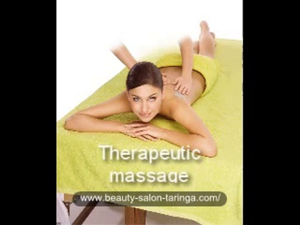 Beauty Salon Taringa By NEST Skin, Body & Wellbeing