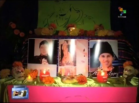 The Real USA - Hip Hop against Racism