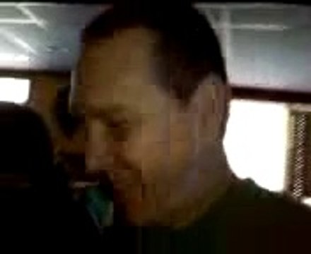 learn killing texting method from magnetic messaging