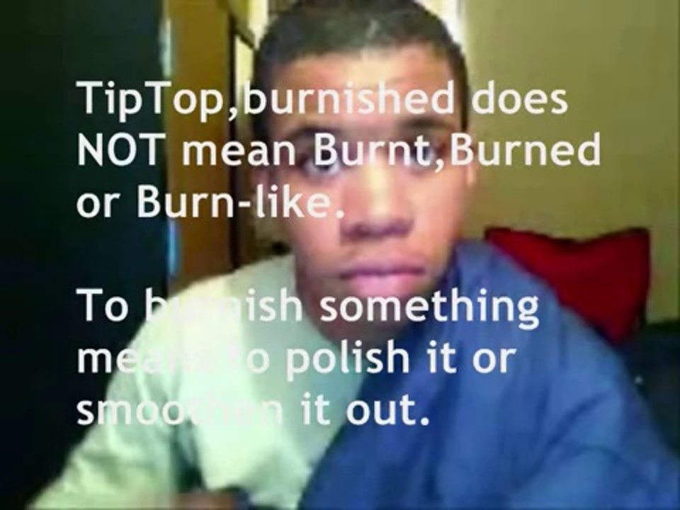 Worshipers Of Sara Suten Seti Are Trying To KILL Mario!!! LOL, Part 2 of 2